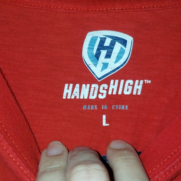 AWESOME PHILADELPHIA 76ERS SHIRT - Picture 5 of 8